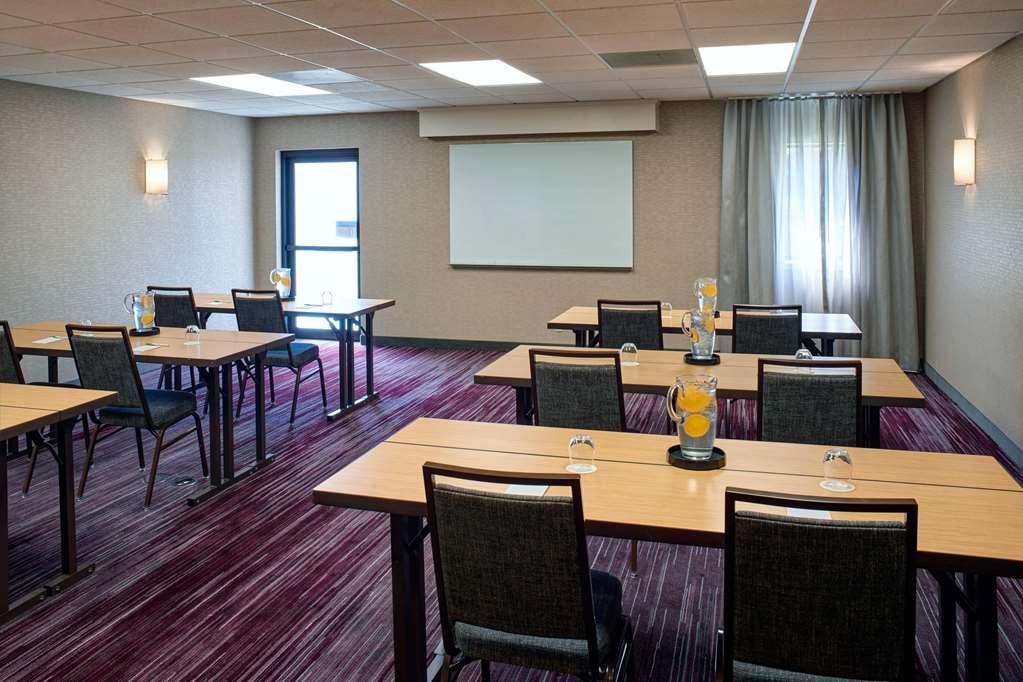 Sonesta Select Indianapolis Carmel Hotel Facilități foto